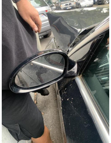 Capteur aide au stationnement BMW SERIE 1 E82 COUPE Diesel