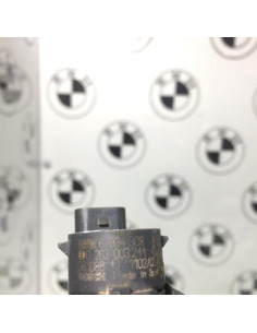 Capteur aide au stationnement BMW SERIE 1 E82 COUPE Diesel