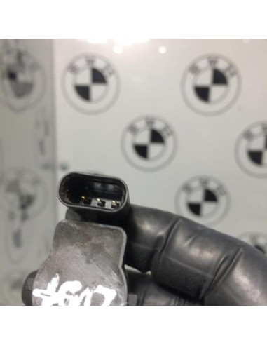 Capteur aide au stationnement BMW SERIE 1 E82 COUPE Diesel