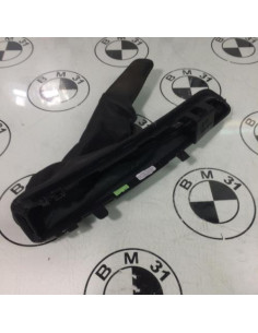 Soufflet de levier de frein a main BMW SERIE 1 E82 COUPE Diesel 2