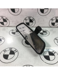 Retroviseur interieur BMW SERIE 3 E46 TOURING PHASE 1 BREAK Diesel