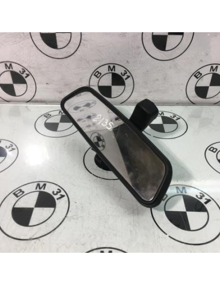 Retroviseur interieur BMW SERIE 3 E46 TOURING PHASE 1 BREAK Diesel