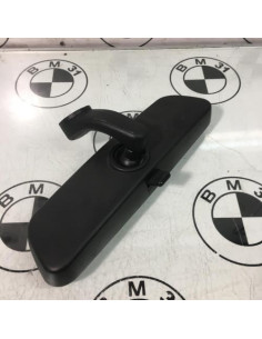 Retroviseur interieur BMW SERIE 3 E46 TOURING PHASE 1 BREAK Diesel 2