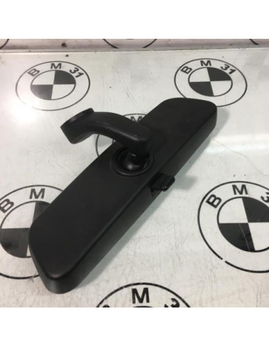 Retroviseur interieur BMW SERIE 3 E46 TOURING PHASE 1 BREAK Diesel