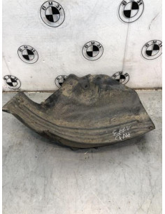 Pare boue arriere droit BMW SERIE 3 E46 PHASE 2 Essence 2