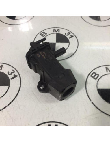 Capteur BMW SERIE 3 E90 PHASE 1 