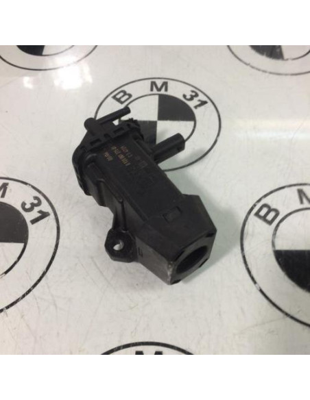 Capteur BMW SERIE 3 E90 PHASE 1 