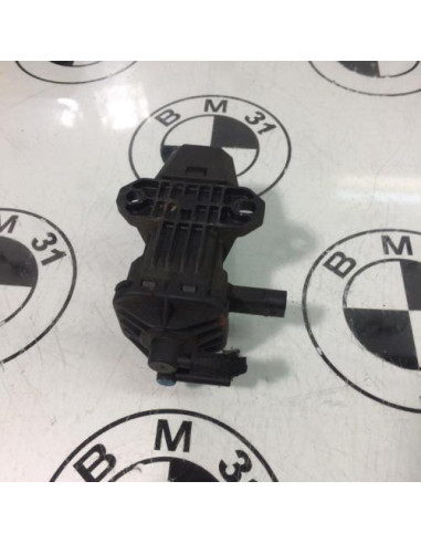 Capteur BMW SERIE 3 E90 PHASE 1 