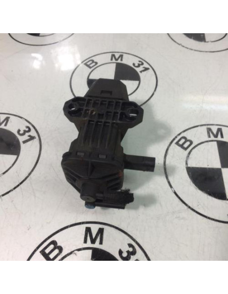 Capteur BMW SERIE 3 E90 PHASE 1 