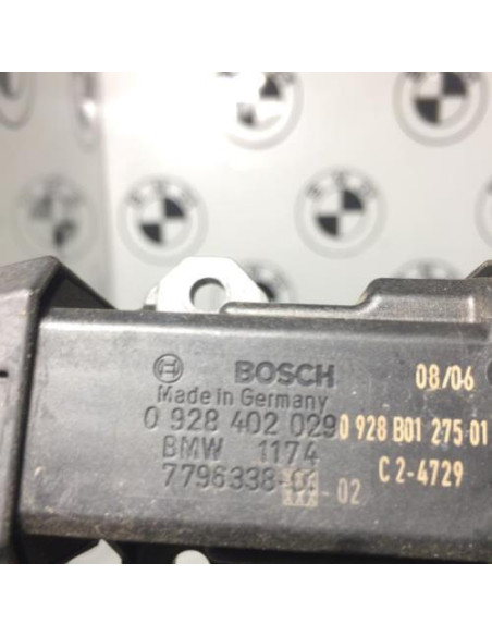 Capteur BMW SERIE 3 E90 PHASE 1 