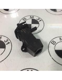 Capteur BMW SERIE 3 E90 PHASE 1 