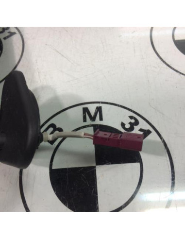 Pare soleil droit BMW X5 E53 