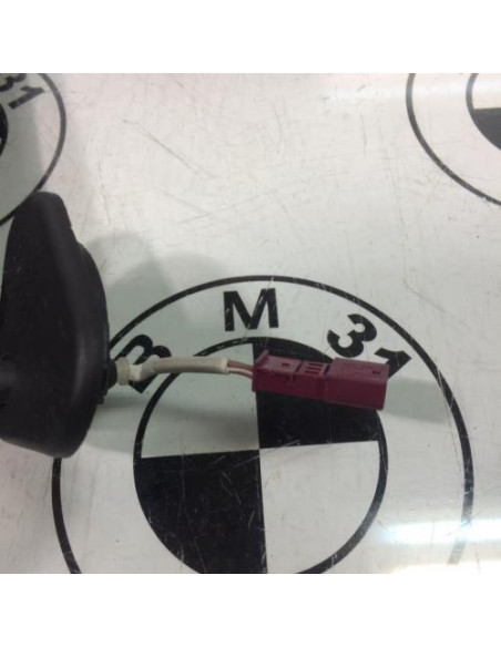 Pare soleil droit BMW X5 E53 