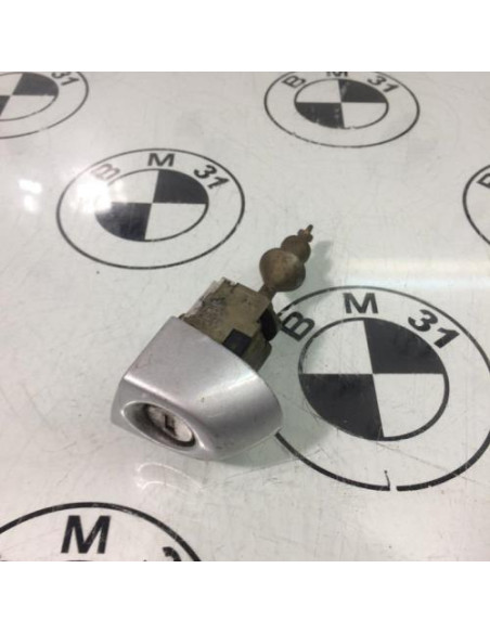 Barillet porte avant gauche BMW SERIE 3 E90 PHASE 1 Diesel