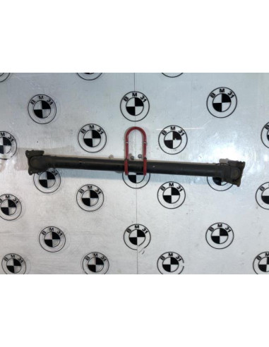 Arbre de transmission avant BMW X3 E83 PHASE 1 Diesel