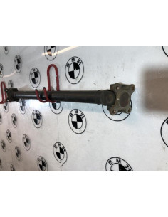 Arbre de transmission avant BMW X3 E83 PHASE 1 Diesel 2