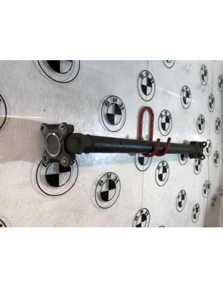 Arbre de transmission avant BMW X3 E83 PHASE 1 Diesel