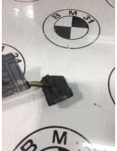 Capteur aide au stationnement BMW X5 E53 