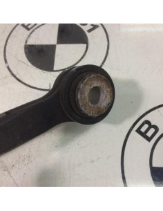 Biellette BMW X3 F25 PHASE 1 Essence