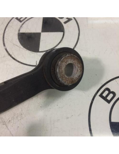 Biellette BMW X3 F25 PHASE 1 Essence