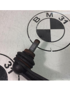 Biellette BMW X3 F25 PHASE 1 Essence 2