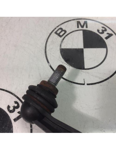 Biellette BMW X3 F25 PHASE 1 Essence