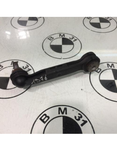 Biellette BMW X3 F25 PHASE 1 Essence