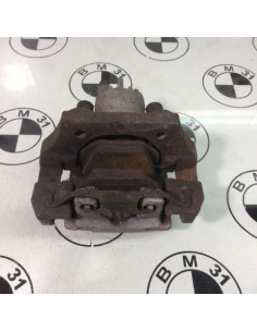 Etrier arriere gauche (freinage) BMW SERIE 3 E90 PHASE 2 Diesel