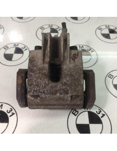 Etrier arriere gauche (freinage) BMW SERIE 3 E90 PHASE 2 Diesel 2