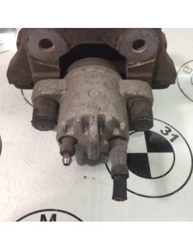 Etrier arriere gauche (freinage) BMW SERIE 3 E90 PHASE 2 Diesel