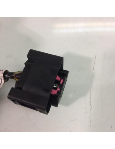 Capteur aide au stationnement BMW X3 F25 PHASE 1 Essence