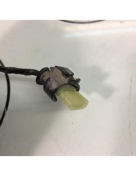 Capteur aide au stationnement BMW X3 F25 PHASE 1 Essence