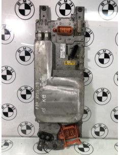 Alternateur BMW SERIE 3 F30 HYBRID 3 