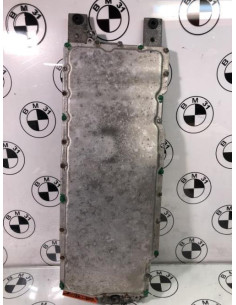 Alternateur BMW SERIE 3 F30 HYBRID 3  2