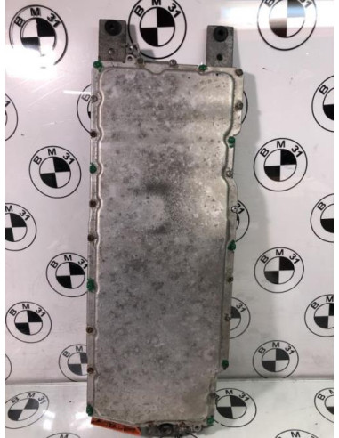 Alternateur BMW SERIE 3 F30 HYBRID 3 