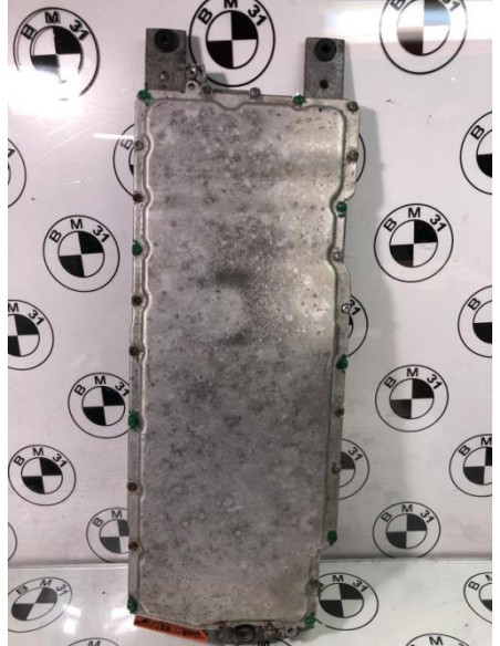 Alternateur BMW SERIE 3 F30 HYBRID 3 