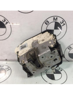 Serrure avant droit MINI MINI 2 R56 PHASE 2 Essence
