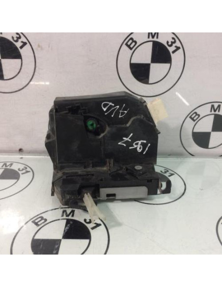 Serrure avant droit MINI MINI 2 R56 PHASE 2 Essence