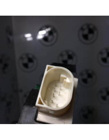 Serrure avant droit MINI MINI 2 R56 PHASE 2 Essence