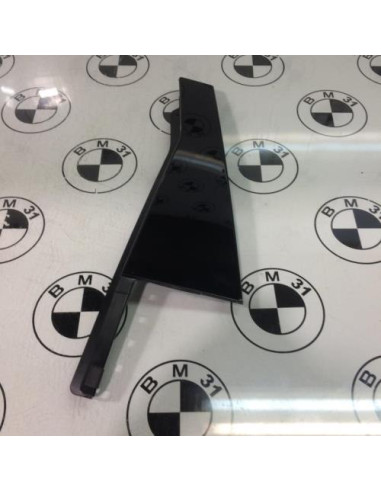 Porte arriere gauche MINI MINI 3 F54 CLUBMAN PHASE 1 BREAK 