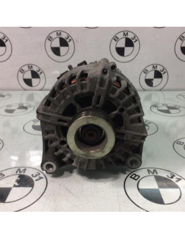 Alternateur BMW SERIE 1 E87 PHASE 2 
