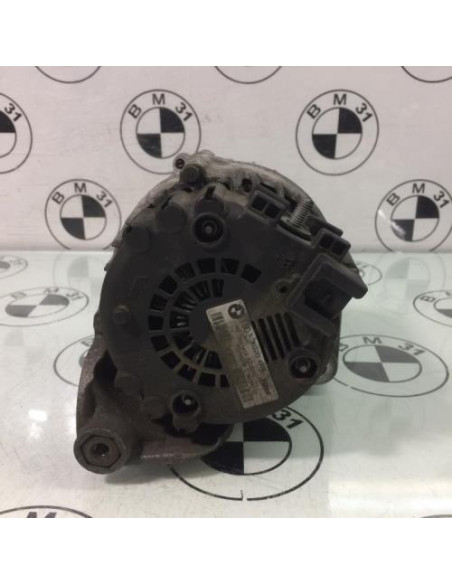Alternateur BMW SERIE 1 E87 PHASE 2 