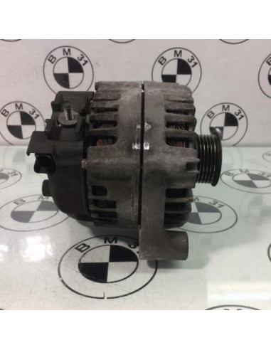 Alternateur BMW SERIE 1 E87 PHASE 2 