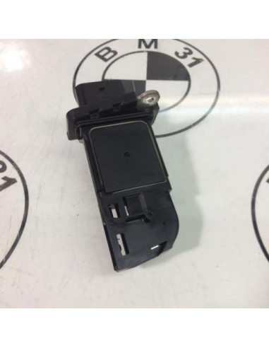 Debitmetre BMW X6 E71 PHASE 2 Diesel