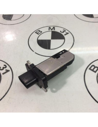 Debitmetre BMW X6 E71 PHASE 2 Diesel