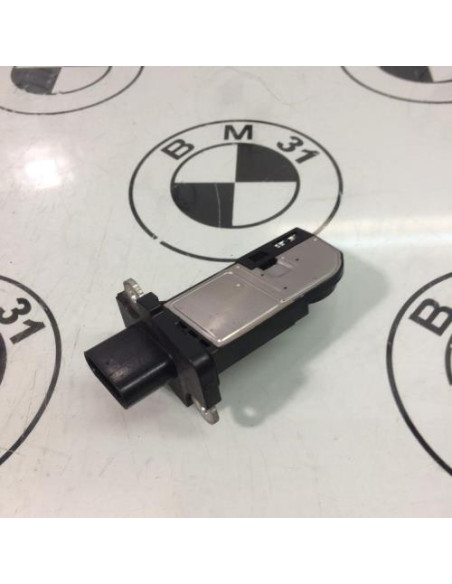 Debitmetre BMW X6 E71 PHASE 2 Diesel