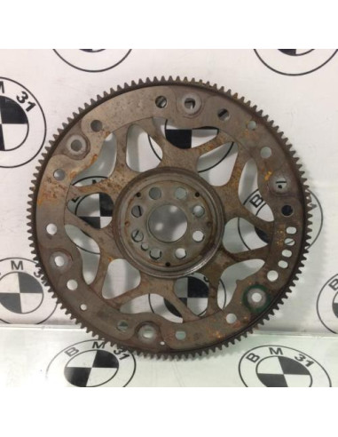 Volant moteur BMW X6 E71 PHASE 2 Diesel