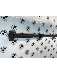 Arbre de transmission (propulsion) BMW SERIE 3 E91 TOURING PHASE 2 BREAK Diesel