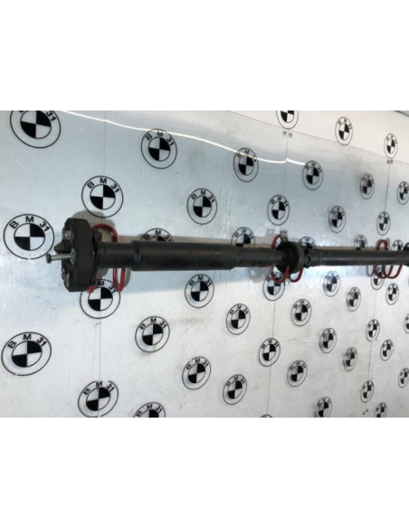 Arbre de transmission (propulsion) BMW SERIE 3 E91 TOURING PHASE 2 BREAK Diesel