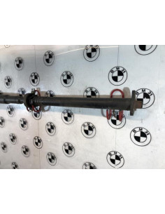 Arbre de transmission (propulsion) BMW SERIE 3 E91 TOURING PHASE 2 BREAK Diesel 2